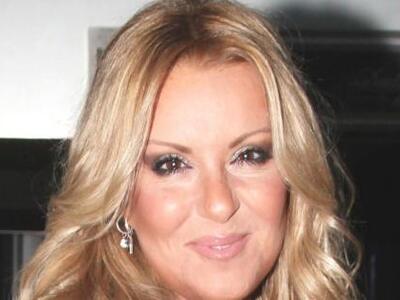 Ναταλία Γερμανού: “Η φετινή χρονιά μου έμαθε ότι…”