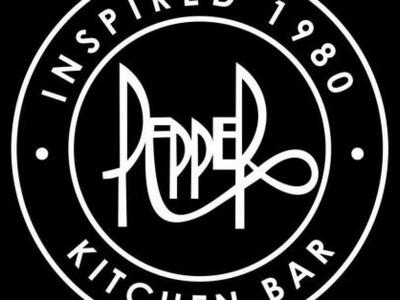 Ξεχωριστές λιχουδιές μας περιμένουν και ...