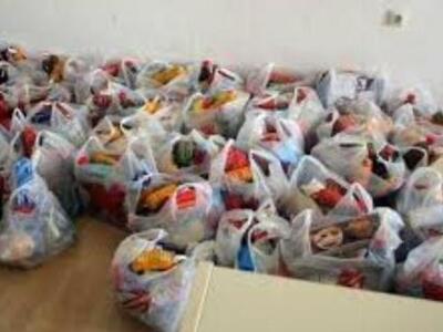 Πάτρα: Ευχαριστήριο απο το Δήμο για τους...