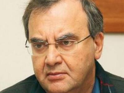 Στρατούλης: Ζητούν μέτρα εξόντωσης και ε...