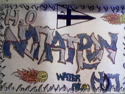 Ανανεωμένο το site του ΝΟΠ