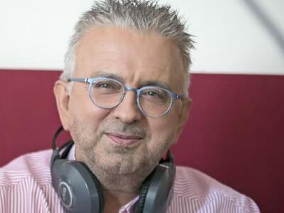 Νέο «καρφί» του Βερύκιου για τον Κωστόπο...