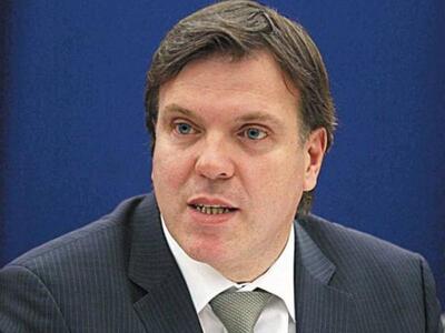 Πεταλωτής: "Τιμή  μου να με εξυβρίζ...