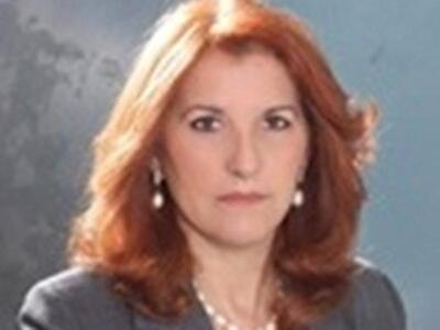 Δήλωση της Μαρίας Κυριακοπούλου για την ...