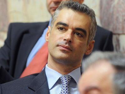 858.279 ευρώ οι προσωπικές καταθέσεις το...