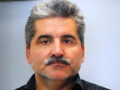 Γ. Τσικνάκης