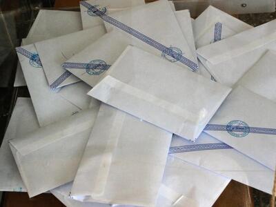 Οι εκτιμήσεις του ΥΠ.ΕΣ. για τους μεγάλους δήμους