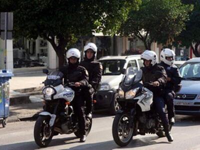 Δυτική Ελλάδα: Ώρες αγωνίας για την οικο...