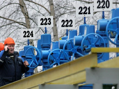 Πόλεμος Ουκρανία: Σχέδιο έξι σημείων Μητ...