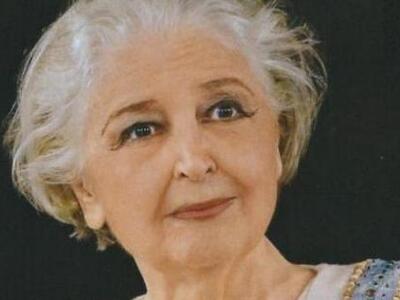 Σοβαρή αλλά υπό έλεγχο η υγεία της σπουδ...