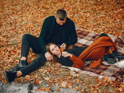 Τα 3 ζώδια που θα ζήσουν ένα μαγικό φθιν...