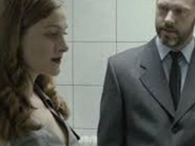 Tρεις ελληνικές ταινίες στο 24ο Διεθνές ...