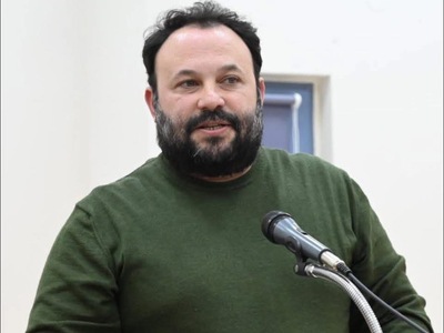 4ο Τακτικό Συνέδριο ΠΑΣΟΚ