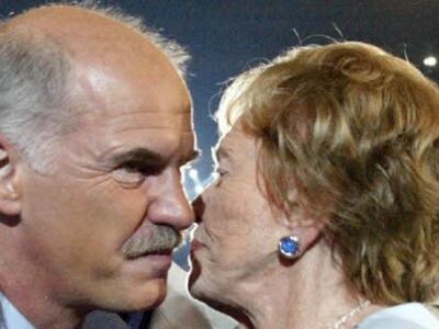 ΣΔΟΕ: Δεν έχει σχέση με τη λίστα Λαγκάρν...