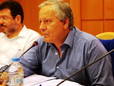 Στο Υπουργείο Εσωτερικών το απόγευμα οι Δήμαρχοι