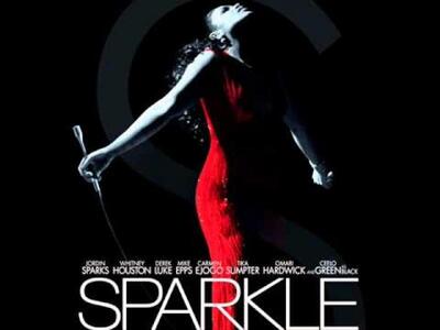 Sparkle: Tο ορίτζιναλ σάουντρακ της ταιν...