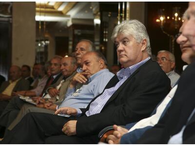 Ποδόσφαιρα: Επίσημα στον Πανιώνιο ο Βασί...