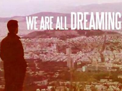 Η ταινία του Solidarity Now για την αλλη...