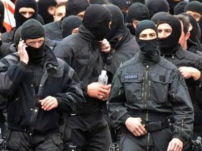 Συναγερμός σε όλη την Ευρώπη για το νέο ...