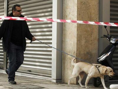 Πάτρα – Τώρα: Τηλεφώνημα για βόμβα στην ...
