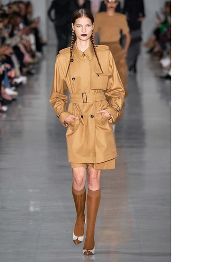 Max Mara