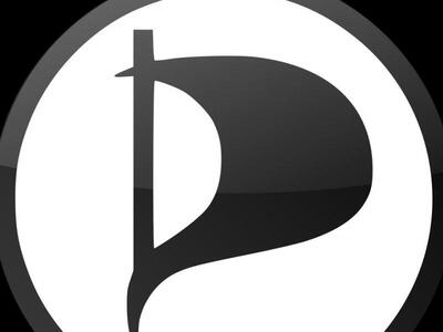 Θέμα στο Reuters οι Έλληνες πειρατές! 