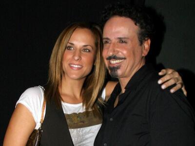 Η Έλενα Ασημακοπούλου προτιμά το ρόλο της μητέρας