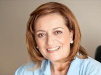 Η απόδοση του θαλάσσιου μετώπου στην πόλ...