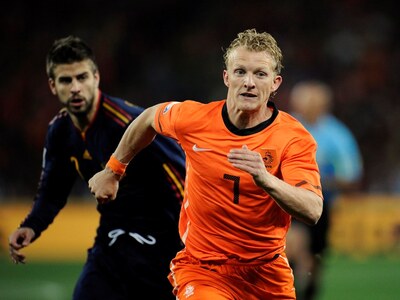 Δείτε τα πιο σημαντικά στιγμιότυπα του τ...