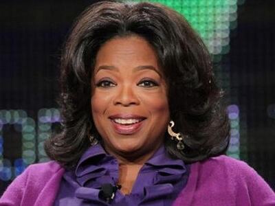 Πάνω από 15 εκατ. Αμερικανοί αποχαιρέτησ...