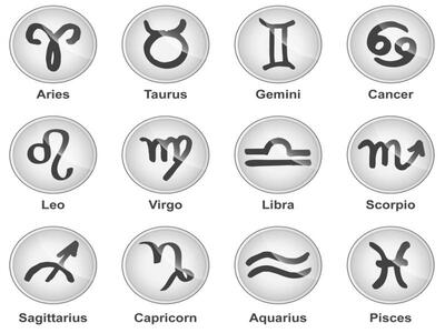 Τα ζώδια για σήμερα, 4 Απριλίου