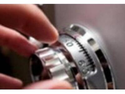 Λουτράκι: Γροθοκόπησαν ηλικιωμένους και ...