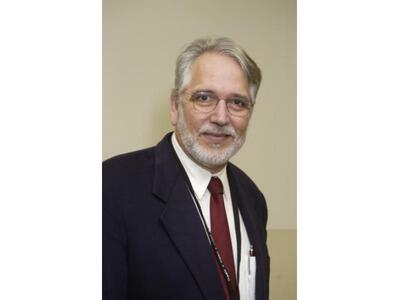 Βραβείο Μποδοσάκη στον Πατρινό Καθηγητή ...