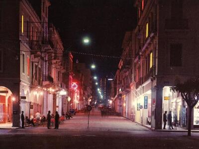 πηγή φωτογραφίας: Billy files