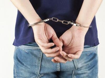 Κέρκυρα: Συνελήφθη 29χρονος με 2.400 φωτ...