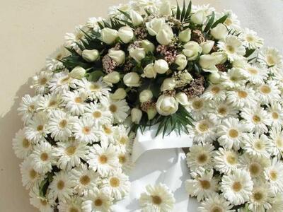 Πάτρα: Η Πολυτεκνική Οργάνωση στηρίζει τ...