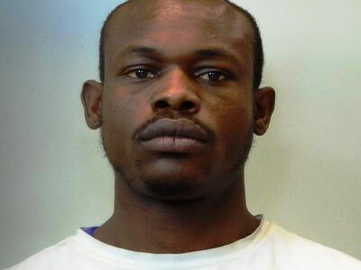 Αυτός είναι ο ληστής της Κυψέλης –  Έκαν...