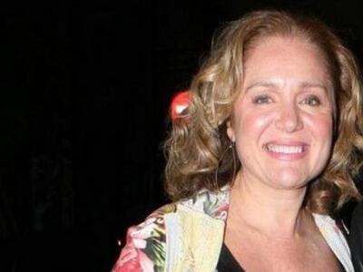 ΣΟΚ για την Μαρία Καβογιάννη!!! Μπαίνει ...