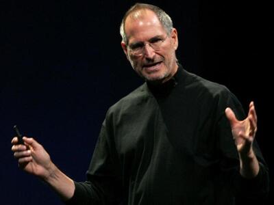 Wall Street Journal: Έγινε χθες η κηδεία...