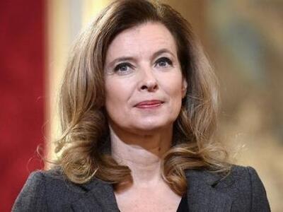 Για αρκετές ακόμη ημέρες στο νοσοκομείο ...