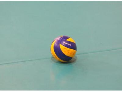 Bόλεϊ: Η Ολυμπιάδα παίζει εντός με την ΑΕΚ