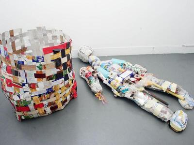 Πάτρα:Σεμινάριο για γονείς με δωρεάν συμμετοχή