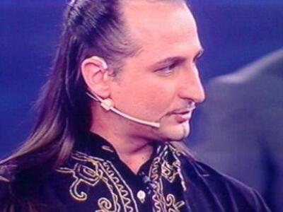 Αίγιο: Ακυρώνεται η παράσταση του Σανκάρα 