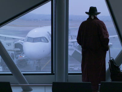 "Επιστροφή στην Πατρίδα": Από ...