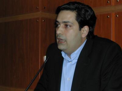 "«Όχι» στην υποβάθμιση της Δυτικής ...