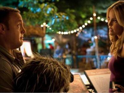 Τι παίζουν τα σινεμά της Πάτρας 