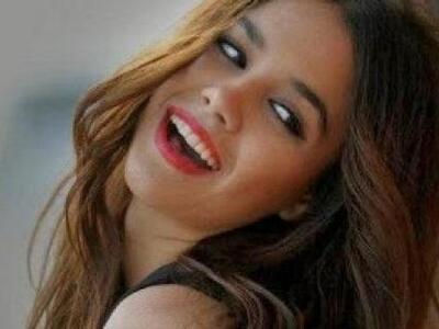 Πηνελόπη Πλάκα: "Είχα σχέση  με τον..."