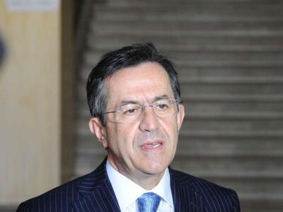 "Αισχρή κοροϊδία των αγροτών για τα...