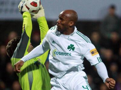 Μπουμσόνγκ: «Πλέον έχει φύγει από μας η πίεση»