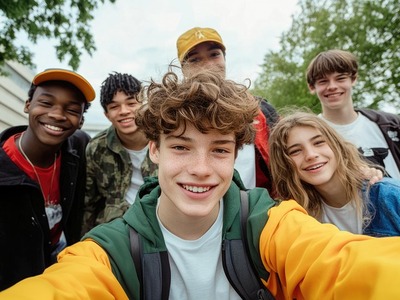 Αν έχετε γεννηθεί αυτές τις ημερομηνίες,...